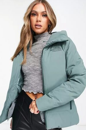 Best winter jackets of 2021-2022