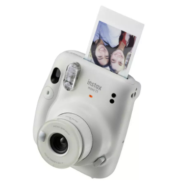 Instax Mini 11 Instant Camera