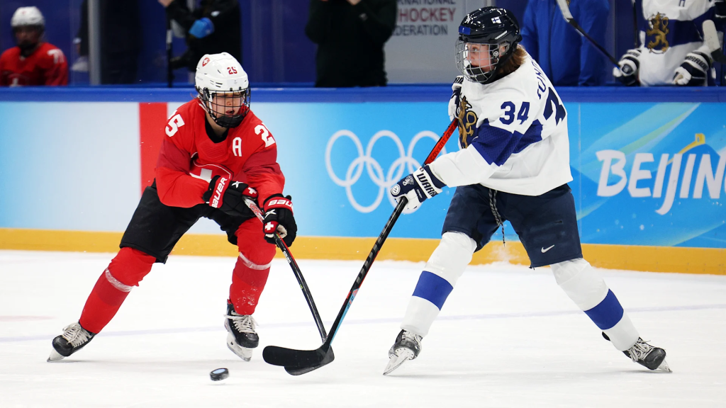 Entdecken Sie die beste und günstigste Eishockeyausrüstung