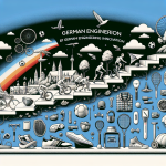 Wie deutsche Ingenieurskunst Sportaccessoires revolutionierte