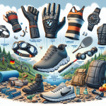 Die Top 10 Must-Have Sportaccessoires von deutschen Marken