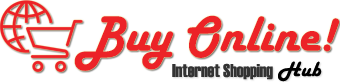 Buy Online Hub